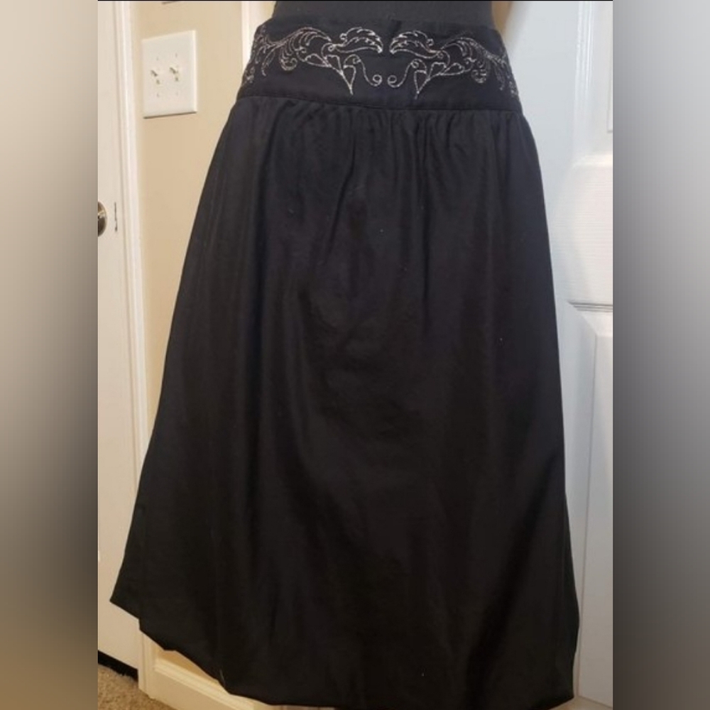 Venezia skirt